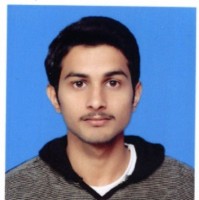 Syed Nabeel Haider