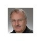 Thomas Neumark
