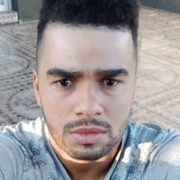 Wesley Ribeiro Ribeiro