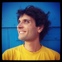 Florian Loupiac