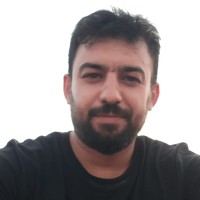Selçuk Aydın