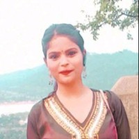 Priya Goswami