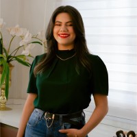 Verônica Albuquerque Pereira