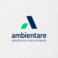Ambientare Consultoria