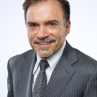 Thomas Zarzycki
