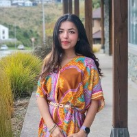 Maha Arsalan