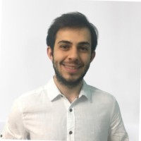 Ozgur Berat Baydemir