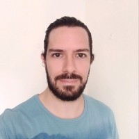 Mario Jiménez