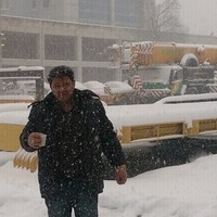 Yaşar Aslan