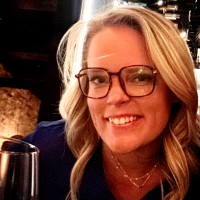 Amanda Smith