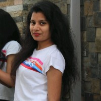 Jaaneema Pathan