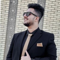 Hamada Lotfi
