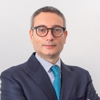 Marcello Bertucci