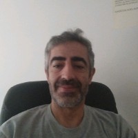 Fulgenció Delgado Tola