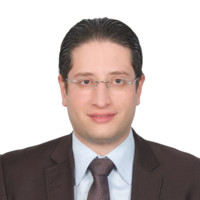 Wael Rahema