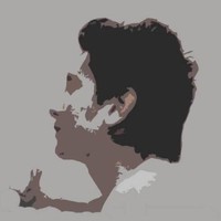 Mustafiz Forayeji Jerry