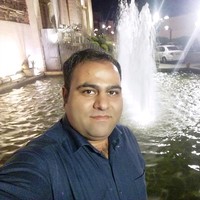 Ali Zamaniyan