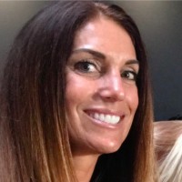 Shauna Fehrenbacher