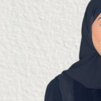 Huda Aulaqi