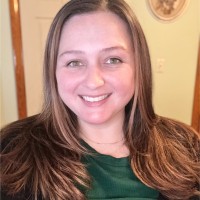 Kathryn Pinkney, Pharmd, Bc-Adm, Tts