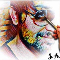 Sunil Agarwal