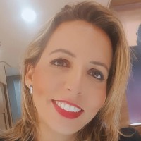 Renata Trovisco