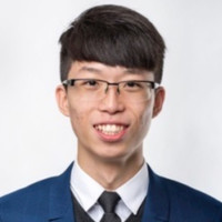 Wai Lam Tsang (Rico)