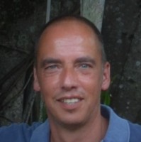 Rainer Noack