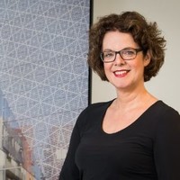 Mieke van Rein