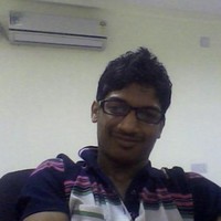 Mahesh Kumar
