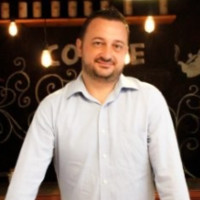 André Fernandes Lopes