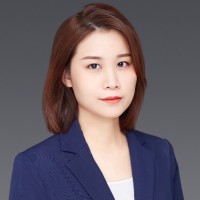 Ana Shiu Luo