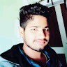 Badal Tripathy.