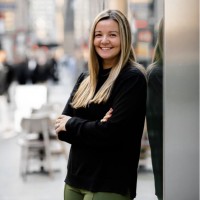 Stephanie Coba