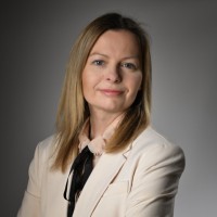 Sylwia Sroka