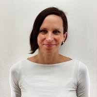 Šárka Zahradníková