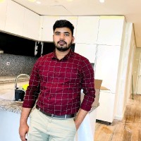 Mohammad Asad Alam