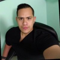 Rafael Redondo