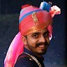 Kishore Sain