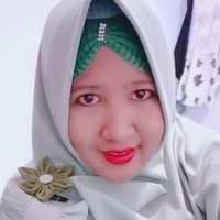Mifta Aziz