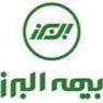 Alborz Insurence