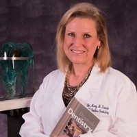 Mary Ziomek