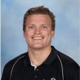 Riley Boland