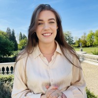 Tessa Verstegen