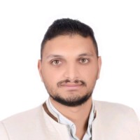 Mohamed Abouelhasan
