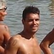 Filippo Scarselli