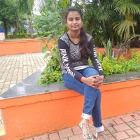 Usha D R