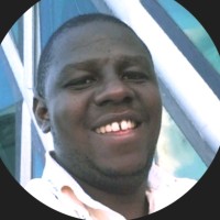 Tiago Meira Silvestre