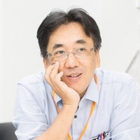 Makoto Okada