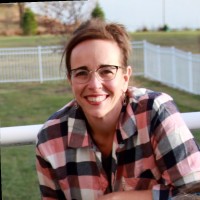 Kathi Clapp
